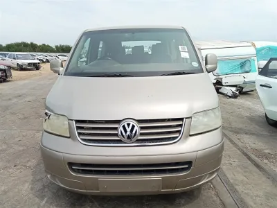 T5 Kombi
